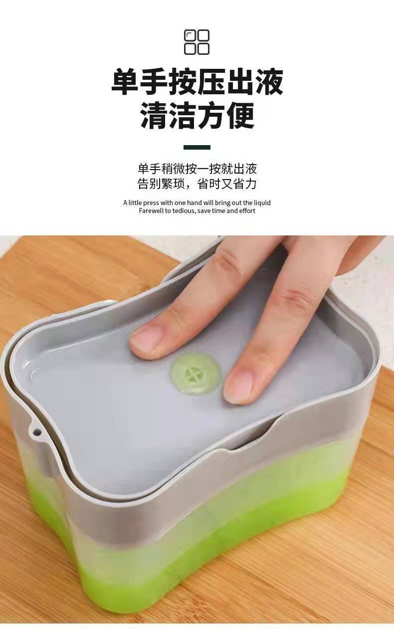 微信图片_202203031949412