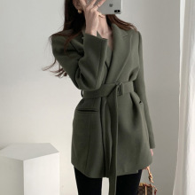 ë�����b�������L��2025�ﶬ���¿��n�����Ӵ��A�޼Ӻ��9833