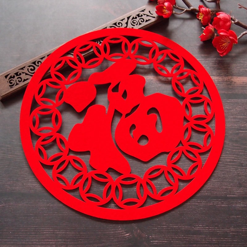 IMG_5309(20220630-072539)