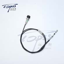 ���N��܇�x܇�� ��̱��� �x�Ͼ��քx�� ���T��������� 1102047