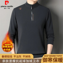 Ƥ�������ӽq�Ӻ���ʿ���q�l�¶�������I�L��ë����që�����