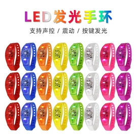 助威道具;宠物项圈;其他骑行用品