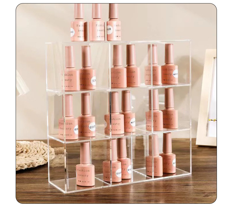 展示盒多格 (5).jpg