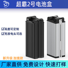 ����2̖늳غ�늆�܇늄�܇�늳��⚤���� �����������ݶ�N�о