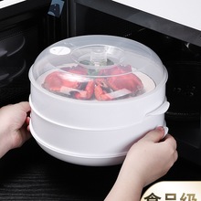 ʳƷ��΢���t�����w���мӟ��w�ӟ�˵��������\�����P�������