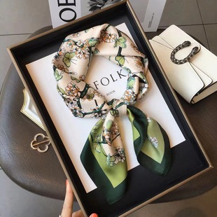 �z��Ů�r��������z70С�����ﶬ���ٴ�ս�С�I����ů�������l