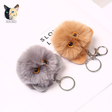 �ɐ�ë�q؈�^耳׿�Ů�ɐ�؈����܇耳�朕����������߄���YƷ