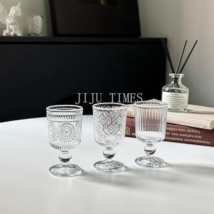 ����͹ſ̻��������׾Ʊ�������Ʊ����_��Ʊ�Ư��С�Ʊ�һ�ڱ�
