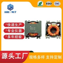 �NƬ��ģ�V����늸�2010C 601Y����Ȧ���ƹ�ģ����늸и��迹