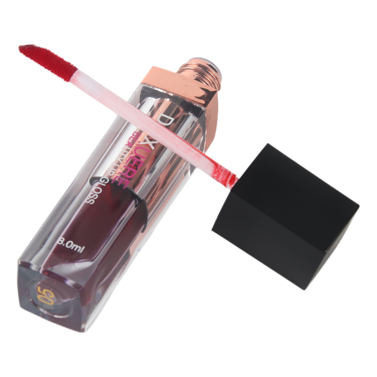 IMG_6947_副本_color_White_PicCop