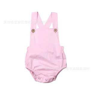 ͯ�b�ļ����׃��B�w�����鼃ɫ����������������Ů�������e����ѝ