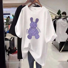 ����Ůװ�������ȹ�����üӷʼӴ󳤿�����200-300�����t����װ