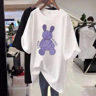 ��aŮ�b���p����ȹ�����üӷʼӴ��L������200-300�����t�����b