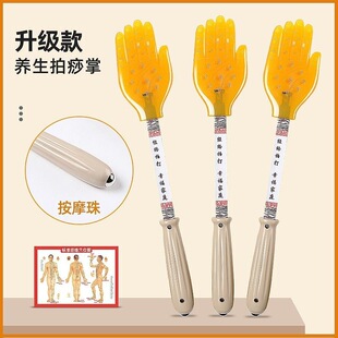 ���j�B���Ŀ����ֹ��z�Ĵ�������Ħ���N�ô���������匣��Ѩλ