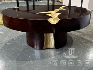 ��ľ�Ҿߵ�̘������y������ˇ�N���ךWʽ�͹ŵ�̷��ο�����