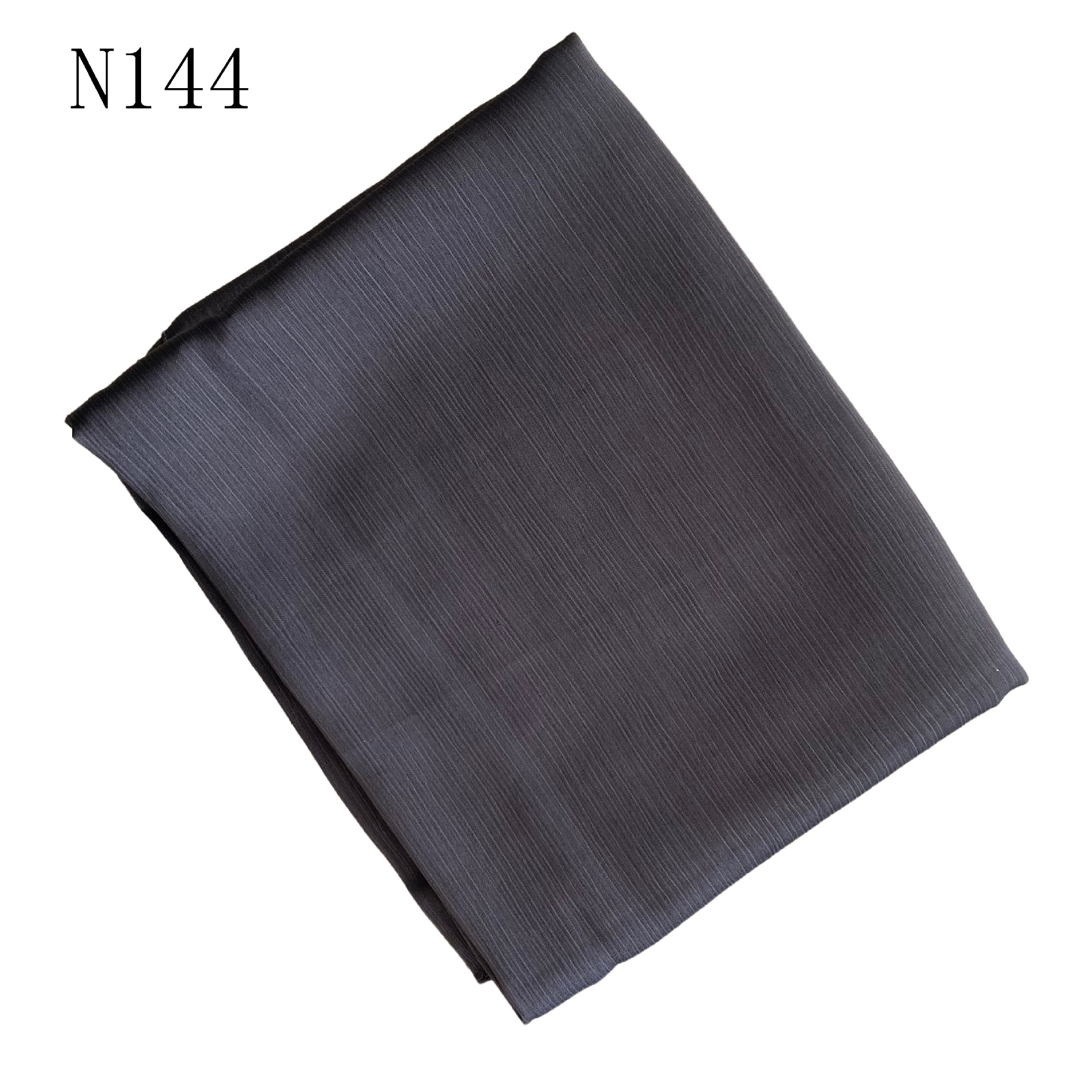 N144