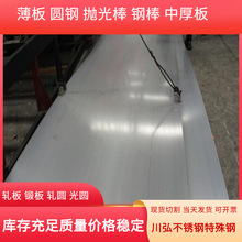 �ֻ���Ӧ310S�͸��²���ְ� ����Բ�� 310S��ƤԲ�� �ɾ��� ����