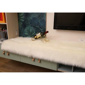 Audio Display Cabinet, Wool Mat, Makeup Table, Wool Mat, Floor Mat, New Year's Silk Wool Carpet, Room Floor, Computer Desk, Wool Mat, Kang Mat