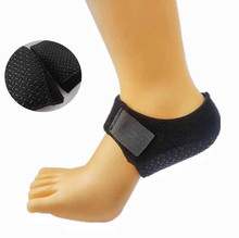 ���z�������׺���� ܛ���z�����|���׺���� heel protector