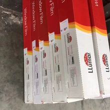 Ĥ̫ĤNĤ80߸܇LLUMAR܇Ĥ