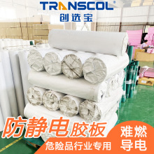 ��ȼ�ױ��Ì��o����z���ɫ�����ȼ�Ӻ񌧿ɶ��Ʒ��o�