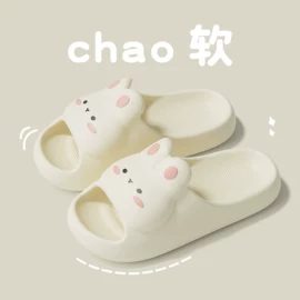 家居棉鞋;EVA拖鞋;男式沙滩鞋/洞洞鞋