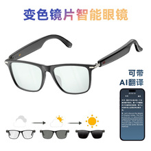 ���R�d���u׃ɫ̫��R�{������ENC����֧�ֶ�N�Z�Է��g�������R