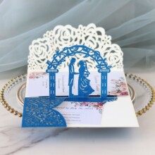 ���Q�F؛��c�����U�����wõ�廨�R����Yϲ�����[���ی��{Ո��