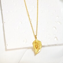 ��Ʒ�½����~�X���~�� �24k��Խ��ɳ���~���a��һ�~��ؔ僽�