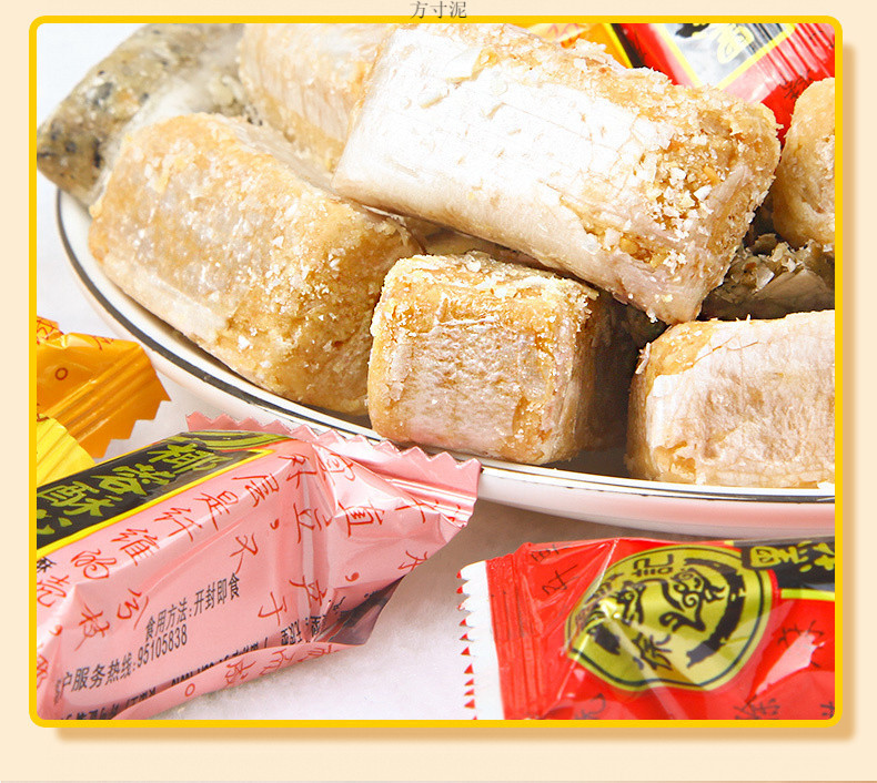 1527d6b2-244b-4b7c-bcd6-f120c5e92449.jpe