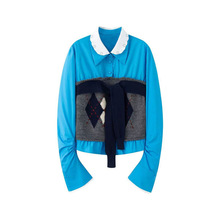 �F؛ 2025�����¿���|�����L�����I�B��ᘿ������r��LF26C11ZB04