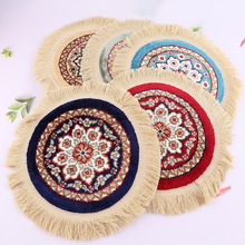 �½�����z����ë�A�ε�̺�Wʽ�͏d���Ҵ�߅ɳ�l��������L��̺�|