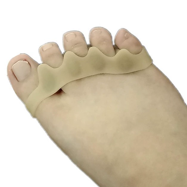 Новый анион пятипорная цепь выворачивается