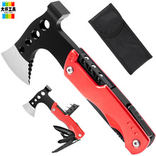 ��𹤾߶๦�ܸ��^����¶�I���P䓵��Ӹ����N�ӽM�ρ��R�d����