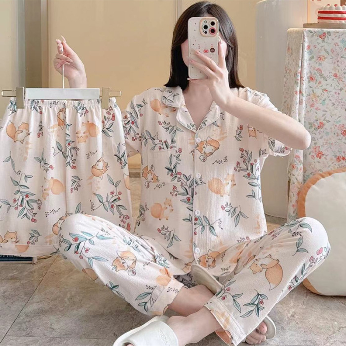 一键复制_20240804233902