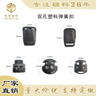 ���Ͽۏ��ɿ��{�����B�ӿ�Ь��ֹ�����o������\���b���K�������