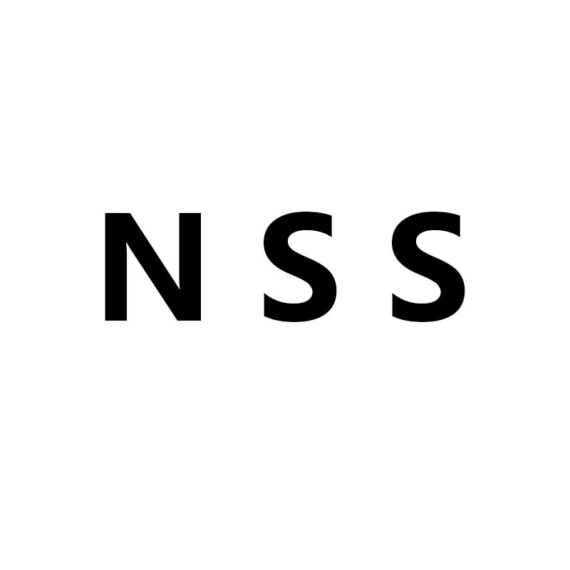 NSS