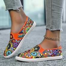 �羳����y����ЬŮ�������_һ�_�ő���Ь�n��������e�ٴ�ƽ��