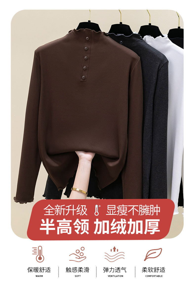 i2uUjf6mxdTrdS48SAR3xF9Q/y7ROsHGZXor