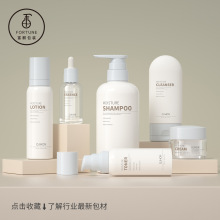 ϴ��ˮ����װ����30ml����ƿ50g��˪ƿ120mlˮ��ƿ100ml��������