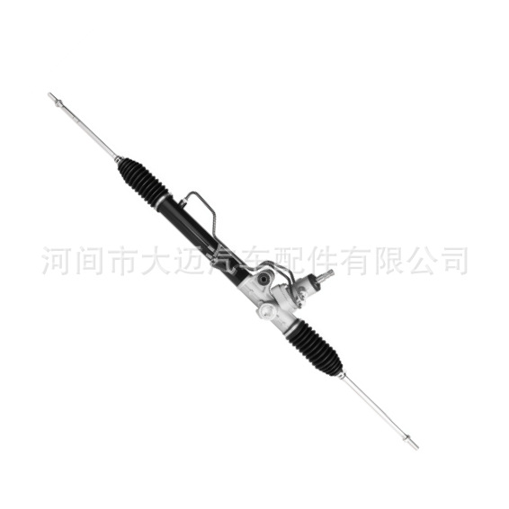 48500-61J51 48500-61J01 Is Suitable for Suzuki Car Steering Gear