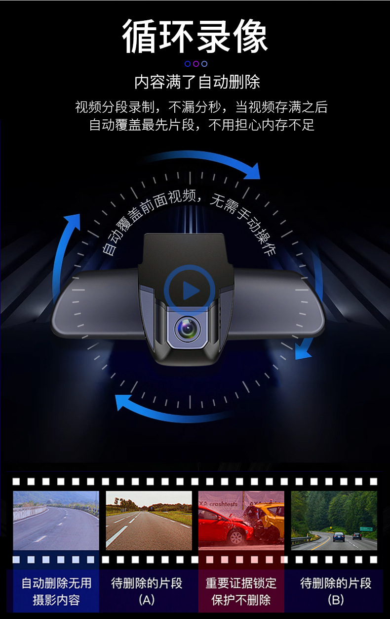 祥情页1_17.jpg