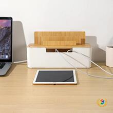 ?���Ų����ռ{�в往���Դ�������������늾��ռ{�֙Cƽ��֧��