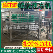 ����Դ�����~�R�o�~ʯ���~���~���aƷ�Ԅӻ����Y���p�����ك��C