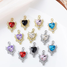 �������γ����ʹ֮��˫���Ͻ�������������ֹ�DIY����С��׹