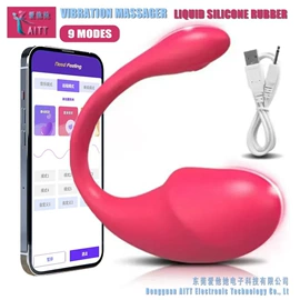 震动棒;情趣跳蛋;后庭用品