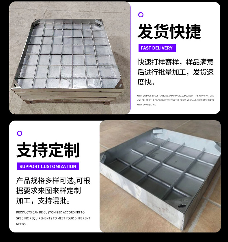 详情页_11.jpg