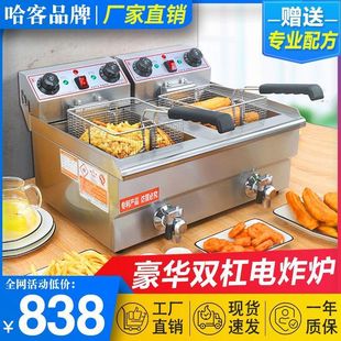 ���A�غ�Wʽ�ը�t�ը�һ�w����̨ʽ�p��늟�ը�u��l�O����ը