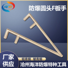 �����A�^F�����~��צ�y�TF�Ͱ����X���~����~���l������𹤾�