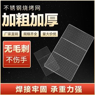 �Ӵ֟����W���P�304ʳƷ���L�������Ӻ決����������늿���W